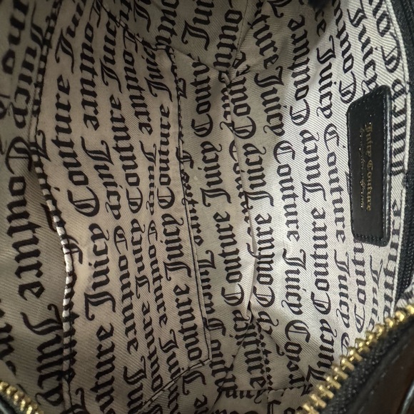 ❌SOLD❌ - Picture 5 of 5